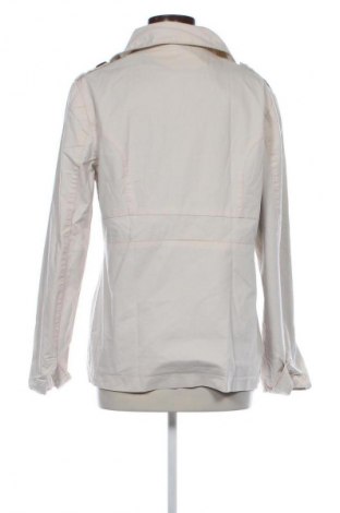 Damski prochowiec Cache Cache, Rozmiar S, Kolor Beżowy, Cena 23,99 zł