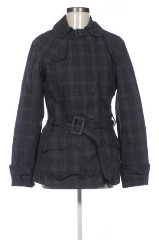 Γυναικεία καμπαρντίνα Esprit, Μέγεθος M, Χρώμα Πολύχρωμο, Τιμή 10,99 €