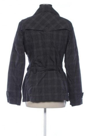 Γυναικεία καμπαρντίνα Esprit, Μέγεθος M, Χρώμα Πολύχρωμο, Τιμή 10,99 €