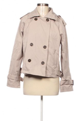 Dámský přechodný kabát  Monari, Velikost M, Barva Béžová, Cena  2 029,00 Kč