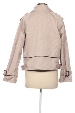 Dámský přechodný kabát  Monari, Velikost M, Barva Béžová, Cena  2 029,00 Kč