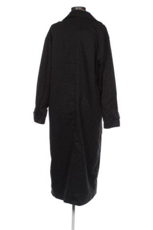 Dámsky prechodný kabát  ONLY, Veľkosť M, Farba Čierna, Cena  8,95 €