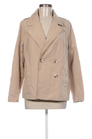 Γυναικεία καμπαρντίνα Street One, Μέγεθος M, Χρώμα  Μπέζ, Τιμή 33,99 €