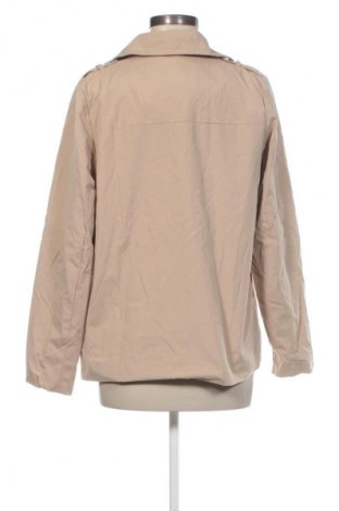 Γυναικεία καμπαρντίνα Street One, Μέγεθος M, Χρώμα  Μπέζ, Τιμή 33,99 €