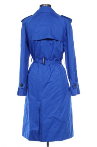 Дамски шлифер Tommy Hilfiger, Размер S, Цвят Син, Цена 97,14 €