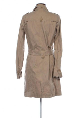 Γυναικεία καμπαρντίνα Unbranded, Μέγεθος M, Χρώμα  Μπέζ, Τιμή 10,99 €