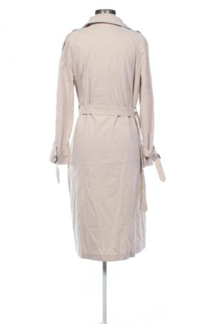 Damski prochowiec Unbranded, Rozmiar S, Kolor Szary, Cena 82,74 zł