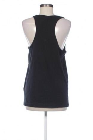 Дамски спортен топ Champion, Размер XS, Цвят Черен, Цена 7,66 €