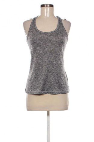 Γυναίκειο αθλητικό τοπ Crivit, Μέγεθος S, Χρώμα Πολύχρωμο, Τιμή 1,99 €