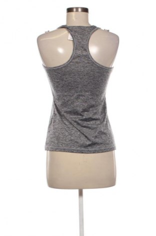 Γυναίκειο αθλητικό τοπ Crivit, Μέγεθος S, Χρώμα Πολύχρωμο, Τιμή 1,99 €