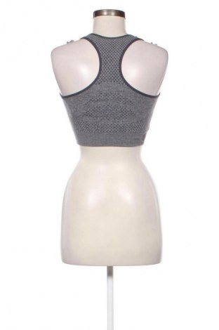 Dámský sportovní top  Dare 2B, Velikost M, Barva Šedá, Cena  319,00 Kč