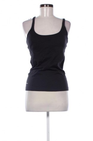 Dámský sportovní top  Famme, Velikost M, Barva Černá, Cena  249,00 Kč