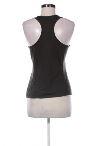 Γυναίκειο αθλητικό τοπ H&M, Μέγεθος M, Χρώμα Πράσινο, Τιμή 1,99 €