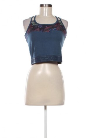 Γυναίκειο αθλητικό τοπ Lascana, Μέγεθος M, Χρώμα Πολύχρωμο, Τιμή 6,99 €