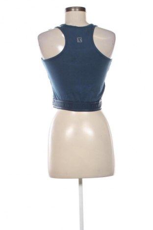 Γυναίκειο αθλητικό τοπ Lascana, Μέγεθος M, Χρώμα Πολύχρωμο, Τιμή 6,99 €