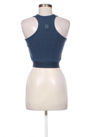 Dámský sportovní top  Lascana, Velikost XS, Barva Zelená, Cena  139,00 Kč