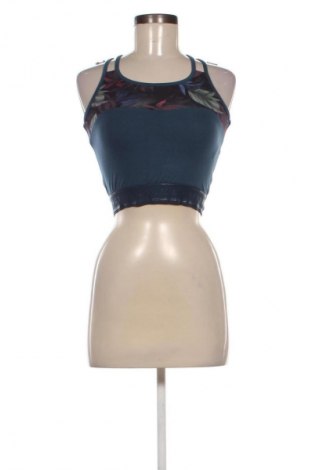 Dámský sportovní top  Lascana, Velikost XS, Barva Vícebarevné, Cena  139,00 Kč