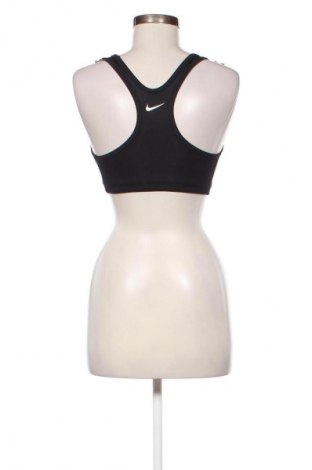 Dámský sportovní top  Nike, Velikost XS, Barva Černá, Cena  1 154,00 Kč