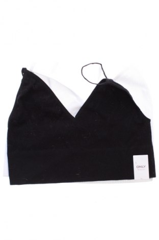 Dámský sportovní top  ONLY, Velikost M, Barva Vícebarevné, Cena  369,00 Kč