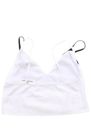 Dámský sportovní top  ONLY, Velikost M, Barva Vícebarevné, Cena  369,00 Kč