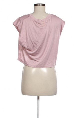 Dámský sportovní top  Ocean, Velikost M, Barva Popelavě růžová, Cena  199,00 Kč