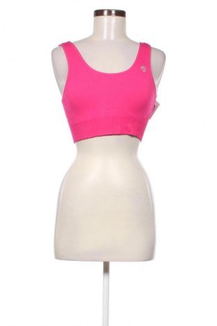 Dámský sportovní top  Oceans Apart, Velikost S, Barva Růžová, Cena  139,00 Kč