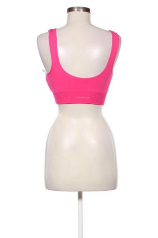 Dámský sportovní top  Oceans Apart, Velikost S, Barva Růžová, Cena  139,00 Kč