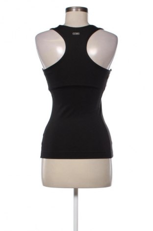 Дамски спортен топ PUMA, Размер XS, Цвят Черен, Цена 10,73 €