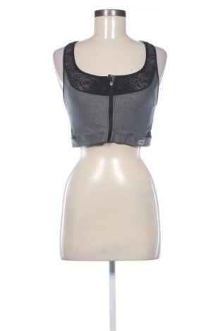 Dámský sportovní top  Sloggi, Velikost XL, Barva Vícebarevné, Cena  976,00 Kč