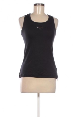 Damski sportowy top Venice Beach, Rozmiar M, Kolor Czarny, Cena 69,99 zł