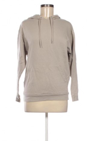 Dámská mikina  ASOS, Velikost XXS, Barva Šedá, Cena  478,00 Kč