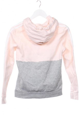 Dámská mikina  Adidas, Velikost XS, Barva Vícebarevné, Cena  749,00 Kč