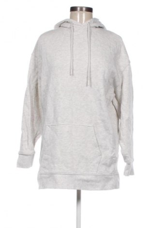 Dámská mikina  Amisu, Velikost S, Barva Šedá, Cena  321,00 Kč