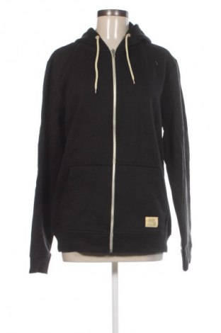 Dámská mikina  Blend, Velikost L, Barva Černá, Cena  709,00 Kč