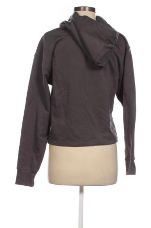 Dámská mikina  Calvin Klein Jeans, Velikost XS, Barva Šedá, Cena  1 159,00 Kč