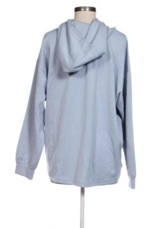 Damen Sweatshirt Copenhagen Studios, Größe XL, Farbe Blau, Preis € 32,99