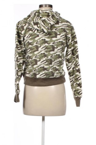 Dámská mikina  Dockhouse, Velikost S, Barva Vícebarevné, Cena  150,00 Kč