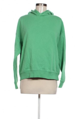 Dámská mikina  Edc By Esprit, Velikost M, Barva Zelená, Cena  519,00 Kč