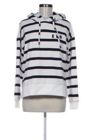 Dámská mikina  Elbsand, Velikost S, Barva Vícebarevné, Cena  679,00 Kč