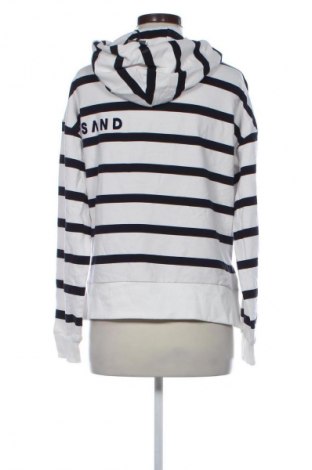 Dámská mikina  Elbsand, Velikost S, Barva Vícebarevné, Cena  679,00 Kč