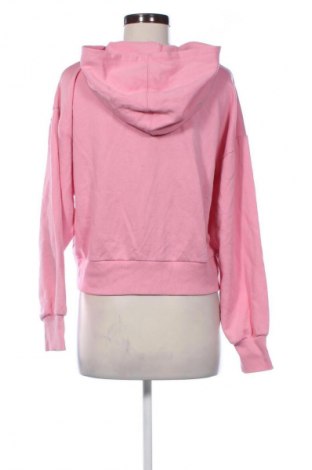 Dámská mikina  Gap, Velikost S, Barva Růžová, Cena  519,00 Kč