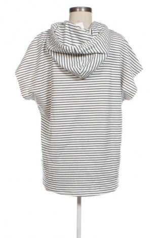 Damen Sweatshirt H.I.S, Größe M, Farbe Mehrfarbig, Preis € 11,99