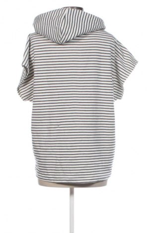 Dámská mikina  H.I.S, Velikost S, Barva Vícebarevné, Cena  169,00 Kč