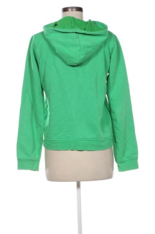 Dámská mikina  H&M, Velikost M, Barva Zelená, Cena  329,00 Kč