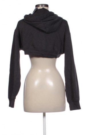 Dámská mikina  H&M Divided, Velikost S, Barva Šedá, Cena  159,00 Kč