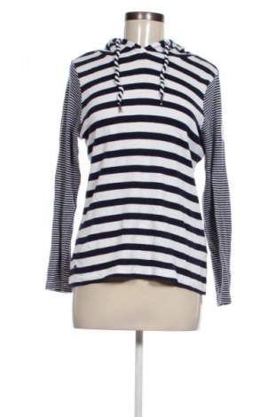 Damen Sweatshirt Kangaroos, Größe M, Farbe Mehrfarbig, Preis € 15,99