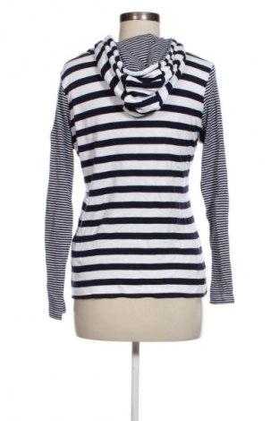 Damen Sweatshirt Kangaroos, Größe M, Farbe Mehrfarbig, Preis € 15,99