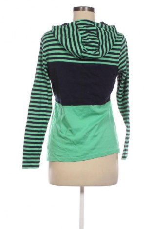 Dámská mikina  Kangaroos, Velikost M, Barva Vícebarevné, Cena  349,00 Kč