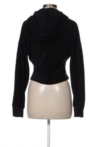 Dámská mikina  NU-IN, Velikost M, Barva Černá, Cena  390,00 Kč