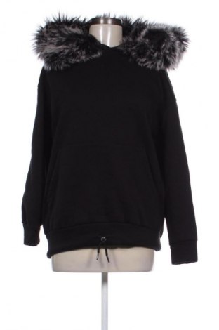 Dámská mikina  New Imperial, Velikost M, Barva Černá, Cena  487,00 Kč